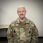 Owen Eddy - Facebook