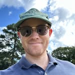Owen Eddy - @owen.eddy - Instagram