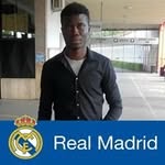 Owen Eddy - @omobude.owen - Instagram