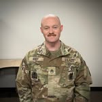 Owen Eddy - @armybandliaisonmidwest - Instagram
