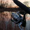 Owen eddy - @l.like.fishing.to.much - TikTok
