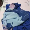 Owen Eddy - @oweneddy5 - TikTok