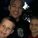 Owen Eddy - Facebook