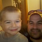 Owen Eddy - Facebook