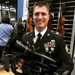 Owen Eddy  - Facebook