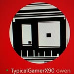 Owen Eddy - @owen.eddy.507 - Instagram