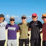 Owen Eddy - @owen.eddy13 - Instagram