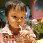 Owen Eddyson Moses - @oweneddyson - Instagram