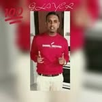 Owen Reddy - @owenreddy - Instagram