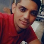 Owen Reddy - @owen_reddy102 - Instagram