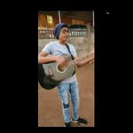 Owen Reddy - @owenreddy2 - Instagram
