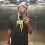 Owen Reddy - @owen_treddy - Instagram