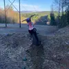 oweneddy - @owen.eddy - TikTok