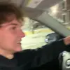 owenleddy - @owenleddyy - TikTok