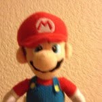 Subscribe2 NewSuper MarioLogan - @oweneddy12 - Instagram