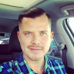 Edd Mora - @edgar_owen_boy - Instagram