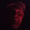 Edgar Owen780 - @edgarowen780 - TikTok