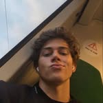Edgar Owen - @edgarowen55 - Instagram