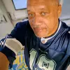 Edgar Owens ❌🪾❌ - @edgar.owens1 - TikTok