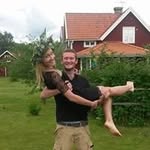 John Owen Edgar - @johnedgar101 - Instagram