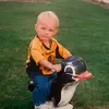 Owen Edgar623 - @owenedgar1 - TikTok