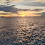Owen Edgar - Facebook