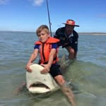 Owen Edgar - @owen_still_growin - Instagram