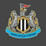 Owen Edgar - @_nufc_owen_ - Instagram