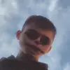 Owen Edgar - @owenedgar7 - TikTok