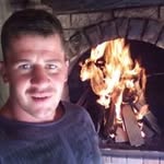Owen Edgar - @owenedgar7042 - Instagram
