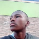 Owen Edgar - Facebook