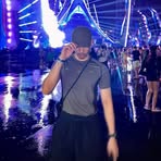 Owen Edgar - Facebook