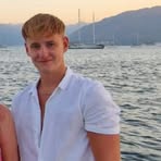 Owen Edgar - Facebook