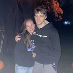 Owen Edgar - @oedgar23 - Instagram