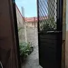 Owen Edgar - @owen.edgar - TikTok