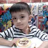 Owen Edgar - @owen_edgar_wijaya - TikTok