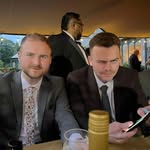 Owen Edgar - @owen_edgar1 - Instagram