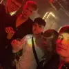 Owen_Edgar - @owen_edgar - TikTok