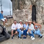 Owen Edgar Aponte - @aponteacacio - Instagram