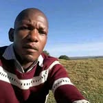Owen Edgar Ogero - @ogeroowenedgar - Instagram
