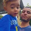 Owen Edgard - @owen.edgard - TikTok