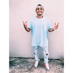 Owen Edgardo - @owenedgardo12 - Instagram