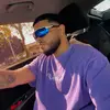 Owen Edgardo - @owenedgardo - TikTok