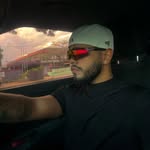 Owen Edgardo - @owenedgardo_ - Instagram