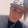 Owen Edgardo Beltran - @owen.edgardo.belt - TikTok