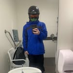 owen - @owen_edgar6 - Instagram