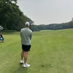 owen - @owen_edgar_k - Instagram
