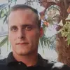 eganowen - @eganowen - TikTok