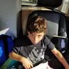 owen_egan2 - @owen_egan2 - TikTok