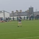Owen Egan - @owenegan3 - Instagram